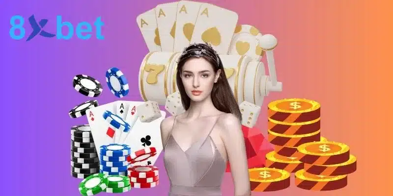 Cách sử dụng chương trình ưu đãi cho người mới