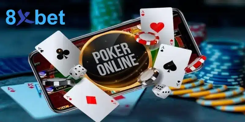 Kinh Nghiệm Quản Lý Ngân Sách Khi Tham Gia Cá Cược Online Nguyên tắc quản lý ngân sách cá cược online tại 8XBET